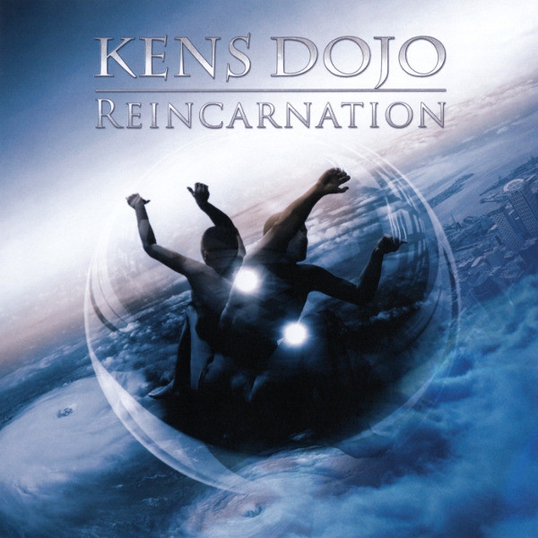 Ken’s Dojo – Reincarnation  – recensione