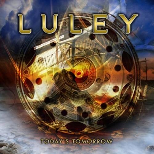 Luley – Today’s Tomorrow – Recensione