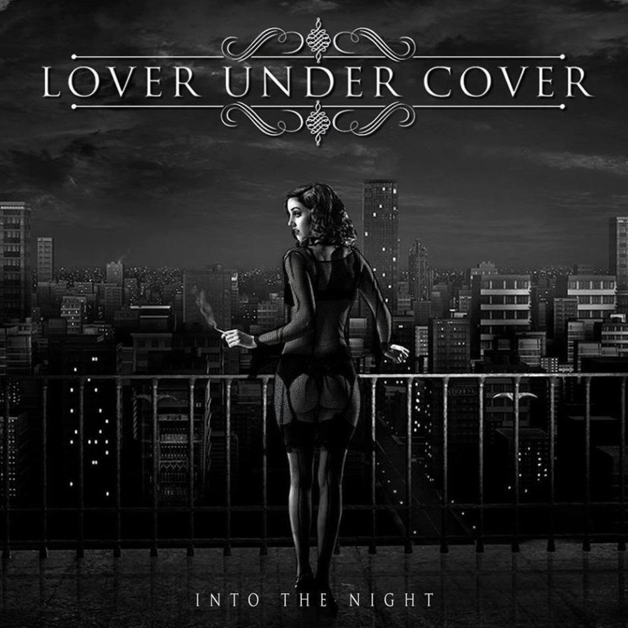Lover Under Cover – Into the Night – Recensione