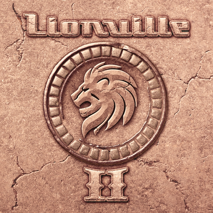 Lionville – II – recensione