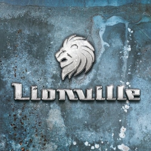 Lionville – Lionville – Recensione