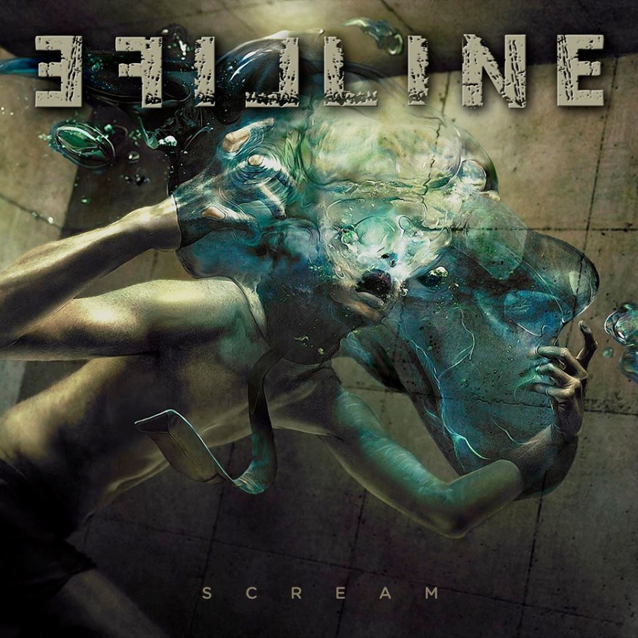 Lifeline – Scream – Recensione