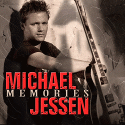 Michael Jessen – Memories – Recensione