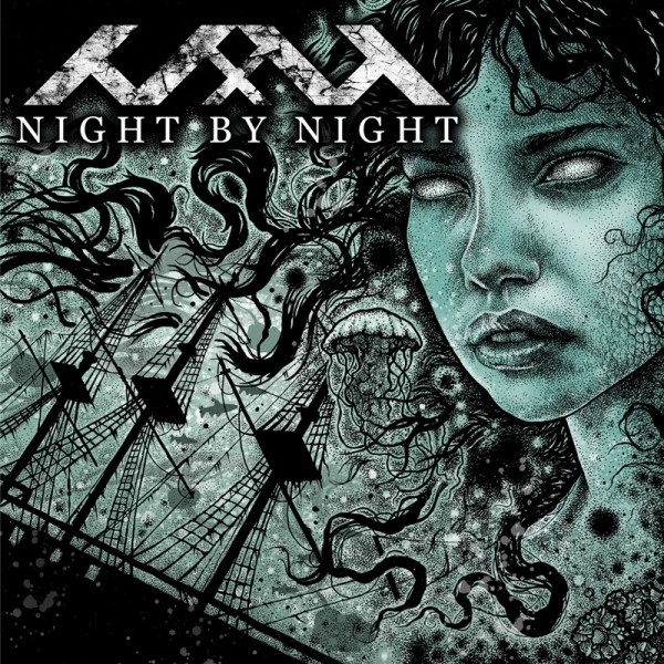 Night by Night – NxN – recensione