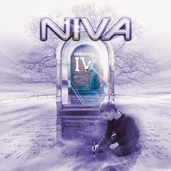 NIVA – Incremental IV – recensione