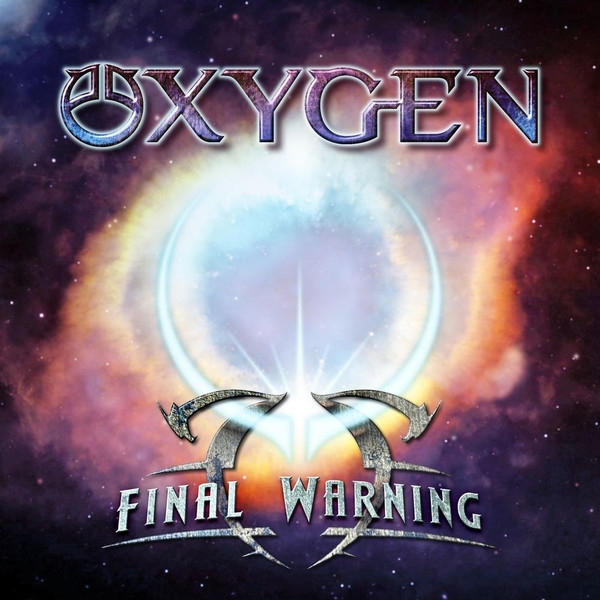 Oxygen – Final Warning – Recensione