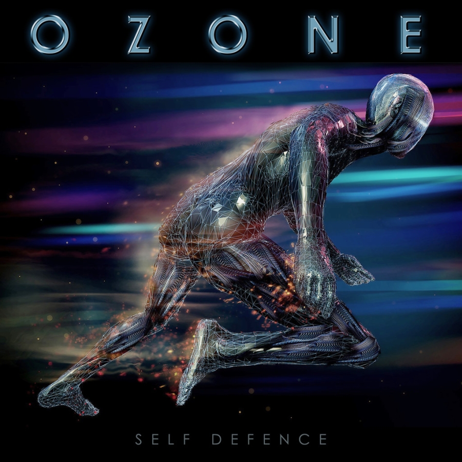 Ozone – Self Defence – Recensione