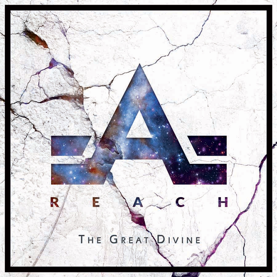 Reach – The Great Divine – recensione