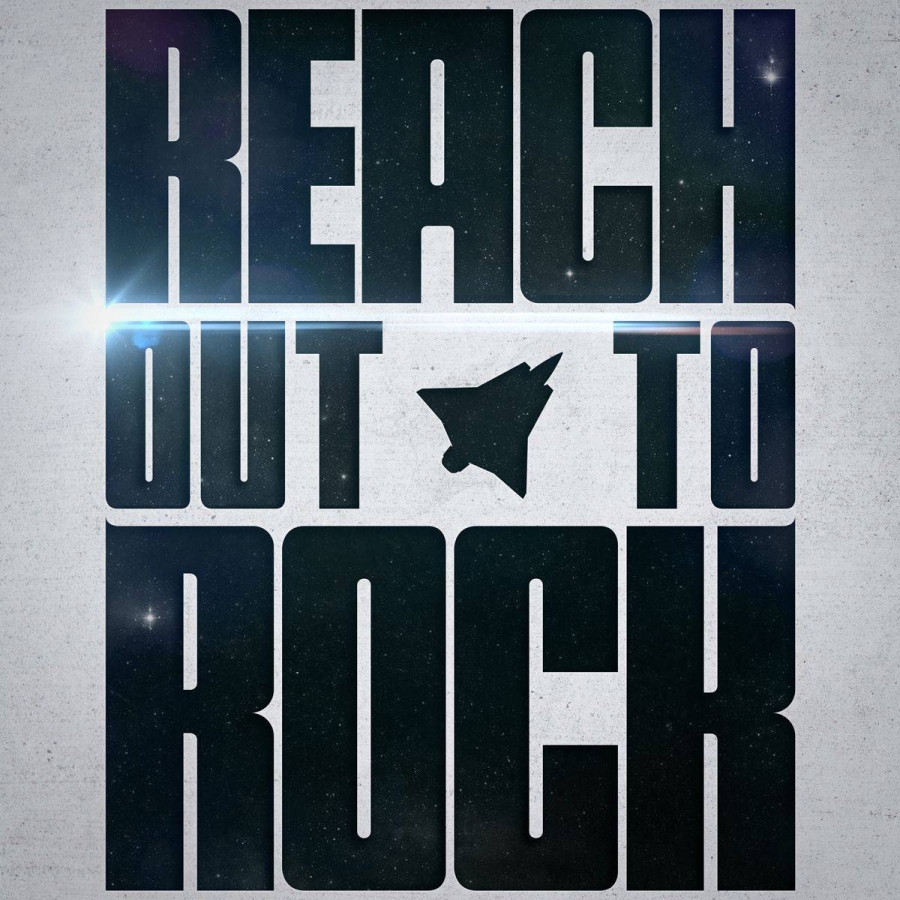 Reach – Reach Out To Rock – recensione