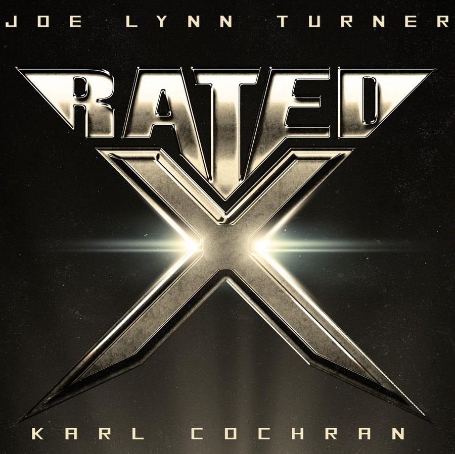 Rated X – Rated X – recensione