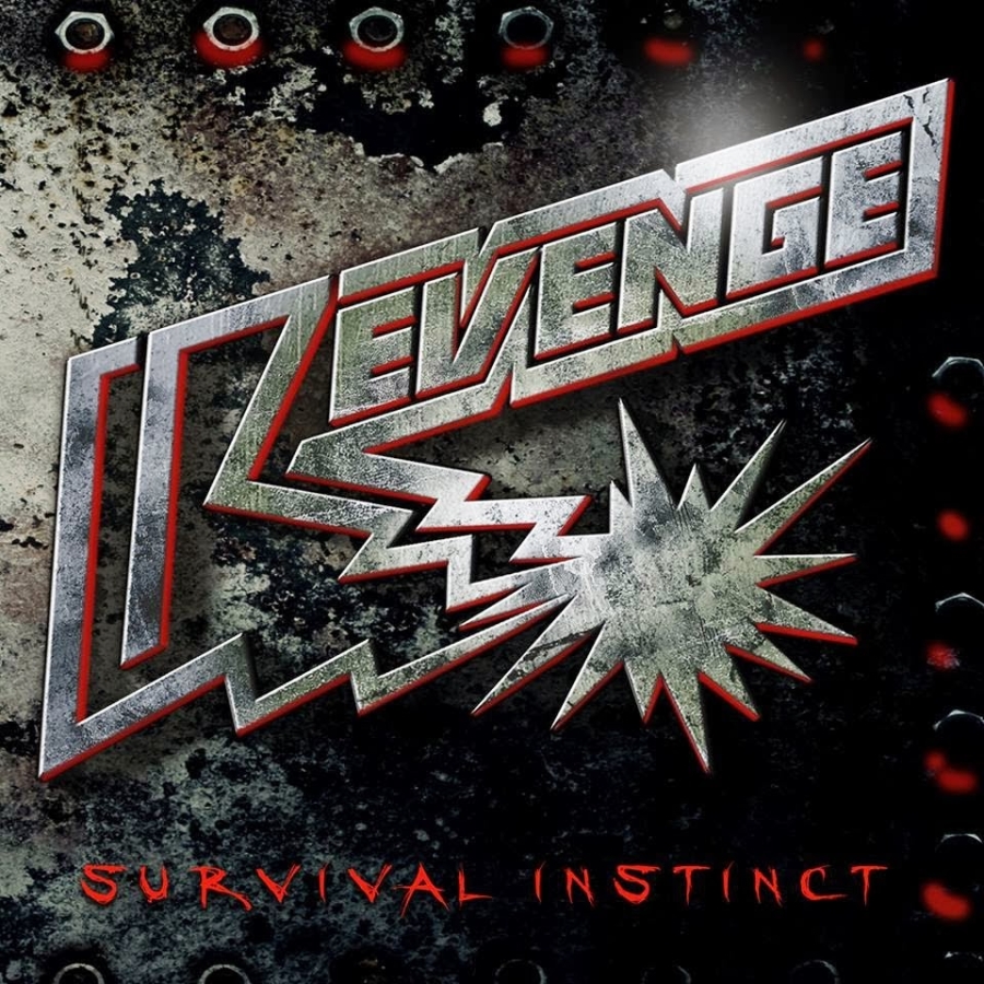 Revenge – Survival Instinct – recensione