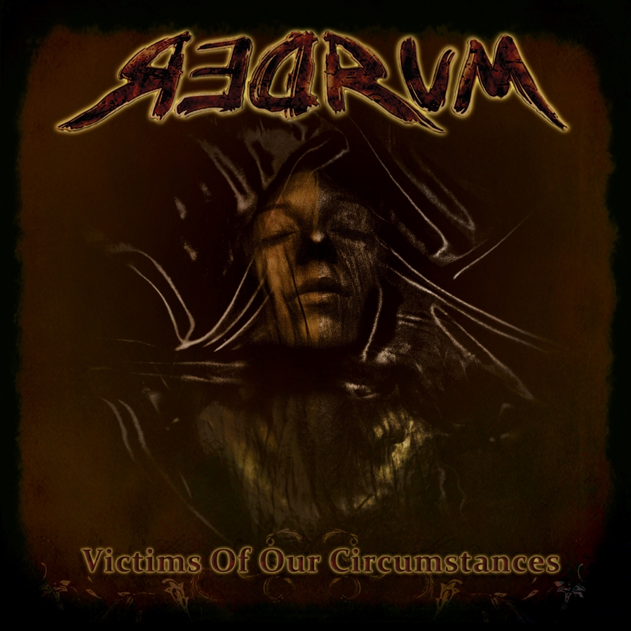 Redrum – Victims of our Circumstances – recensione