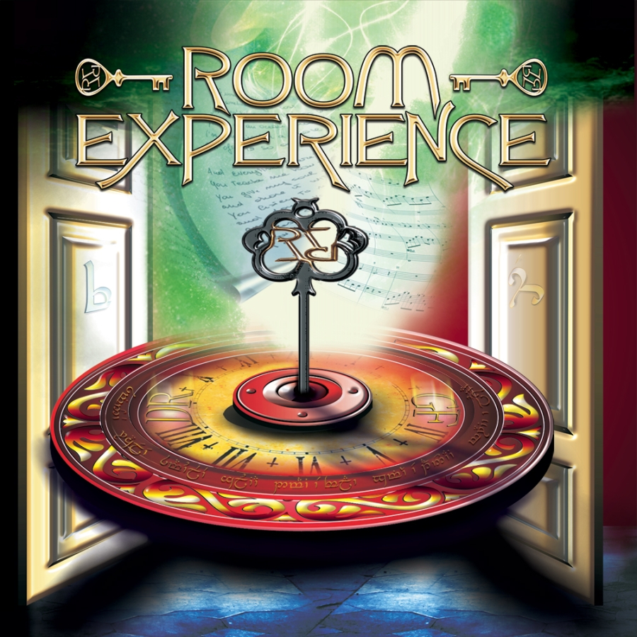 Room Experience – Room Experience – recensione