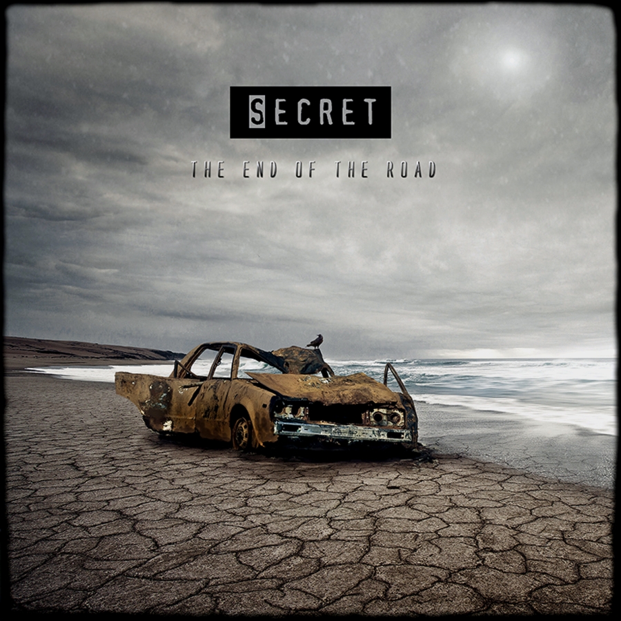 Secret – The End Of The Road – recensione
