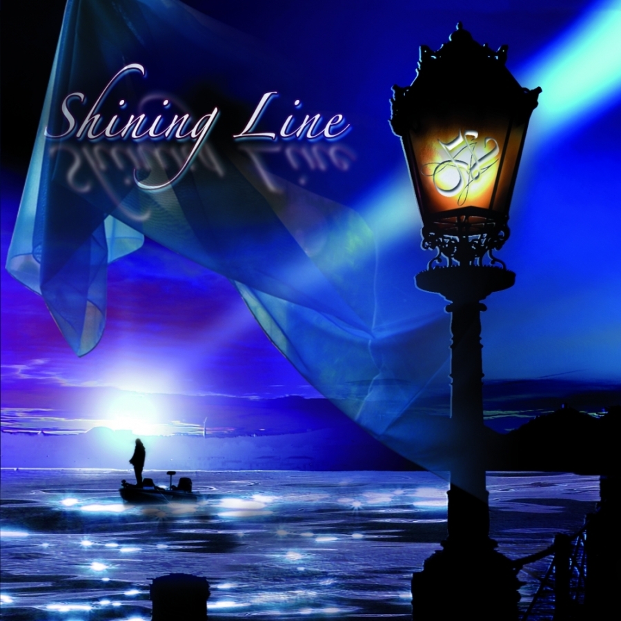 Shining Line – Shining Line – recensione