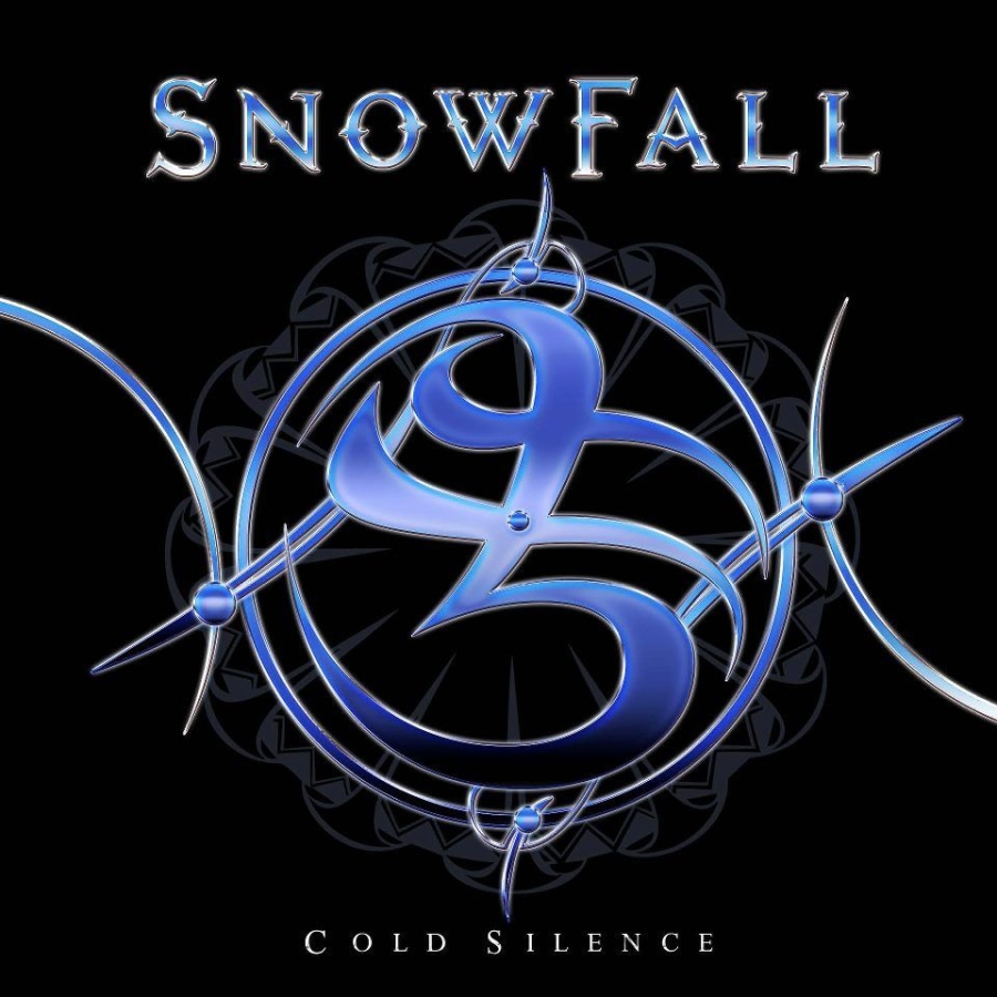 Snowfall – Cold Silence – Recensione
