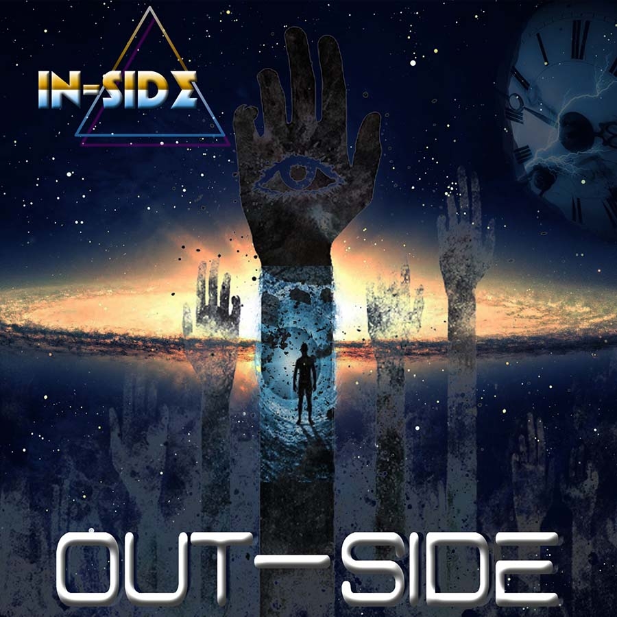 In-Side – Out-Side – recensione