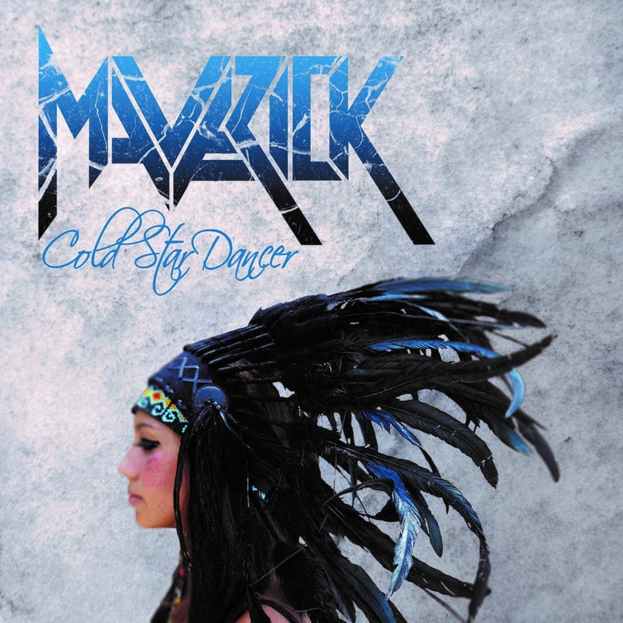 Maverick – Cold Star Dancer – recensione