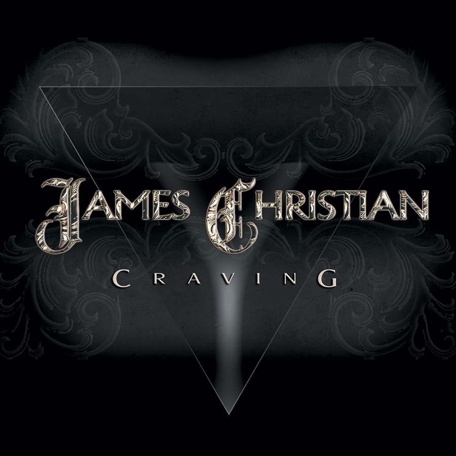 James Christian – Craving – recensione
