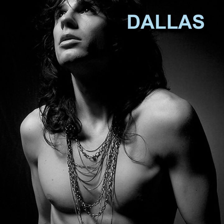 Dallas – Dallas – recensione