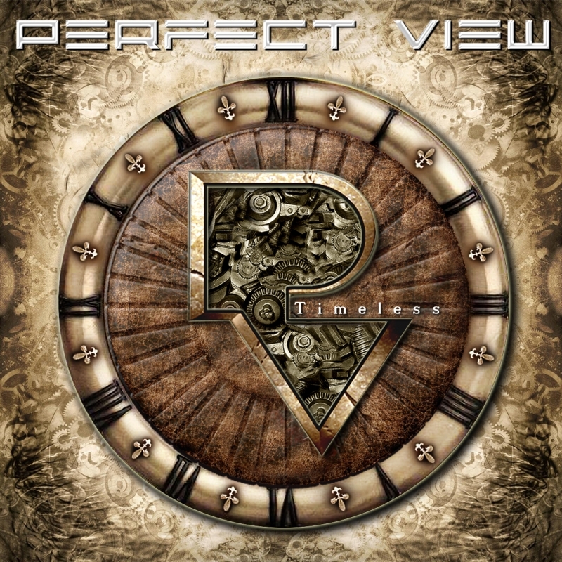 Perfect View – Timeless – Recensione