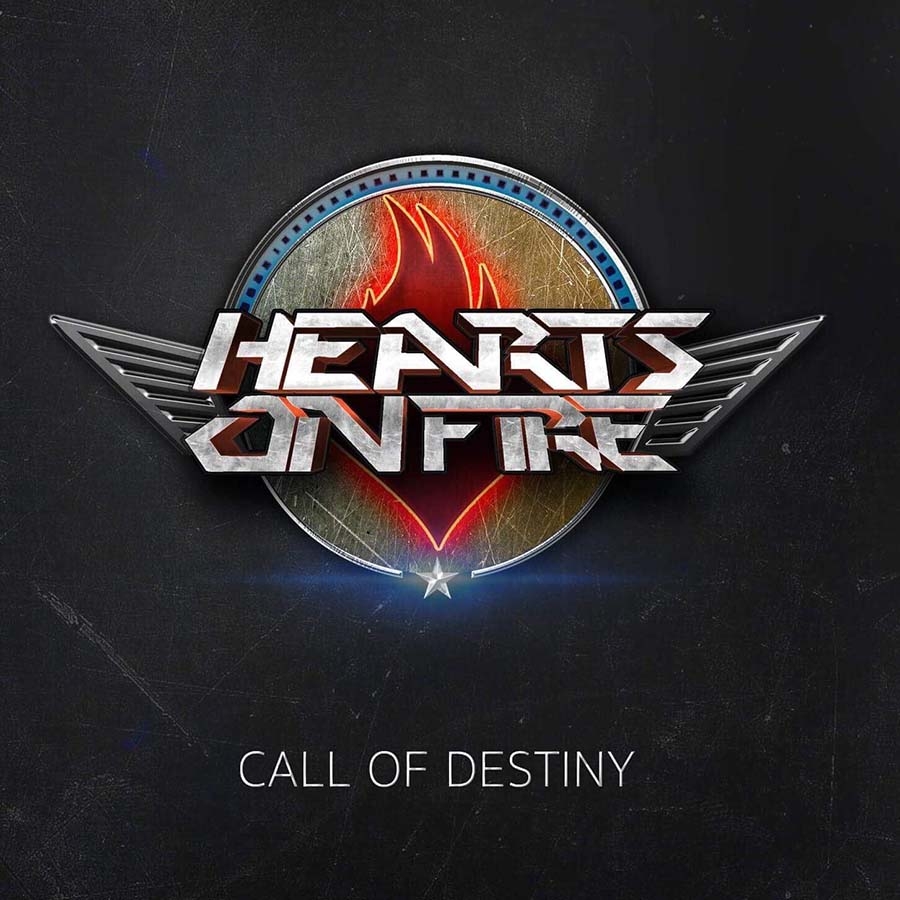 Hearts on Fire – Call of Destiny – recensione