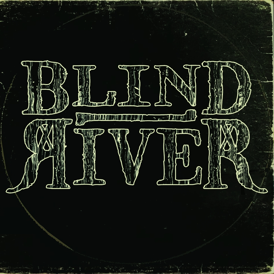 Blind River – Blind River – recensione