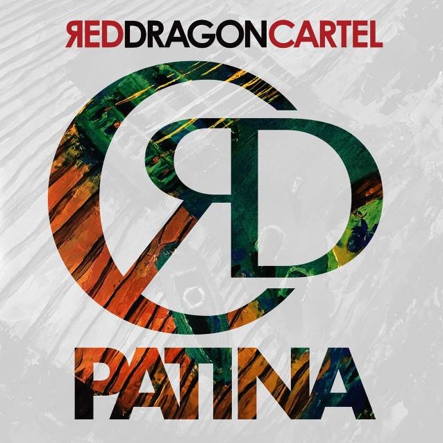 Red Dragon Cartel – Patina – Recensione