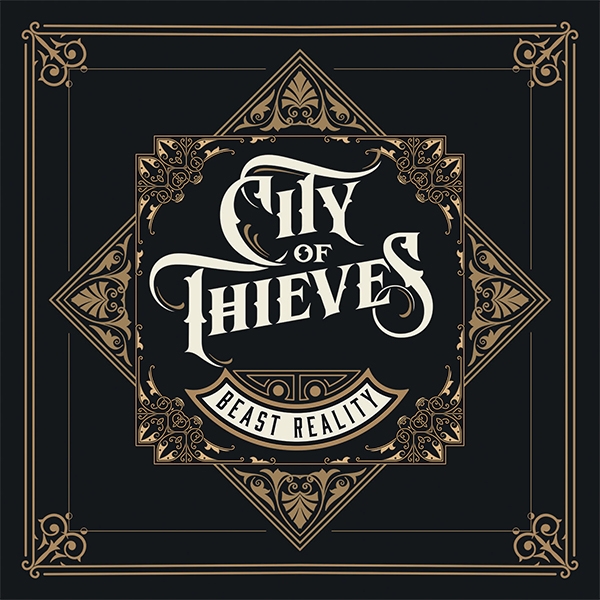 City Of Thieves – Beast Reality – Recensione