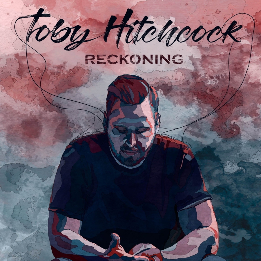 Toby Hitchcock – Reckoning – Recensione