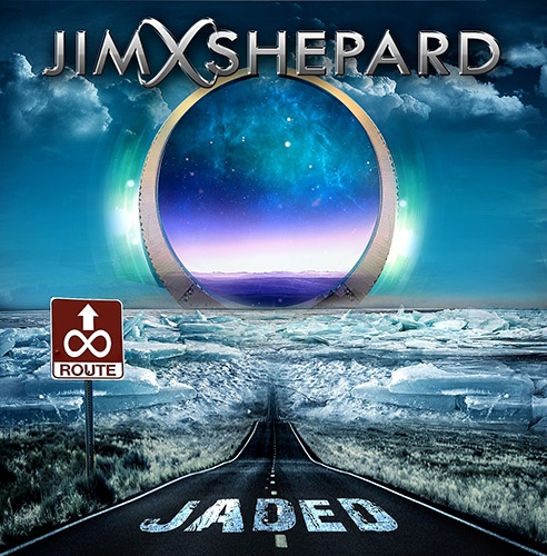 Jim Shepard – Jaded – Recensione