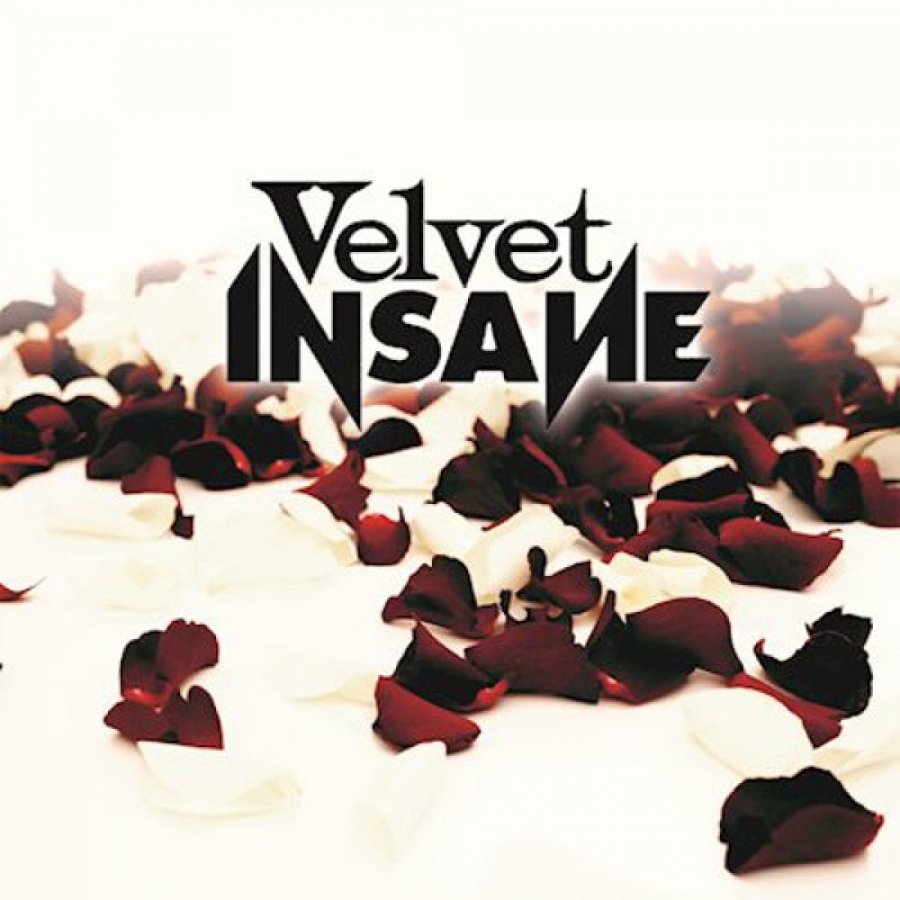 Velvet Insane – Velvet Insane – Recensione