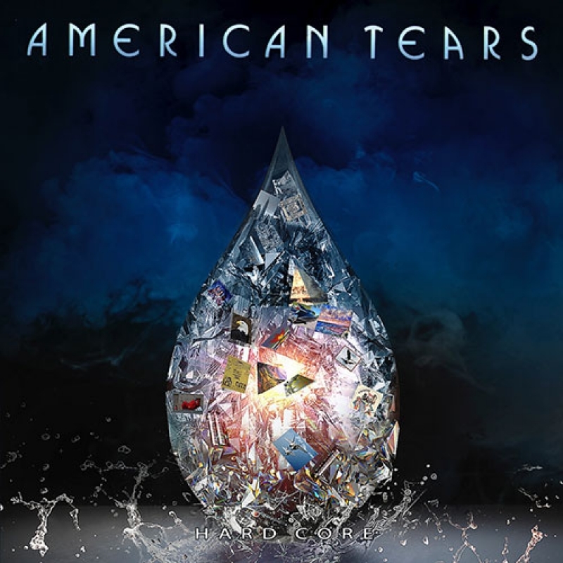 American Tears – Hard Core – Recensione