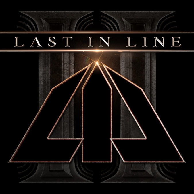 Last In Line – II – Recensione