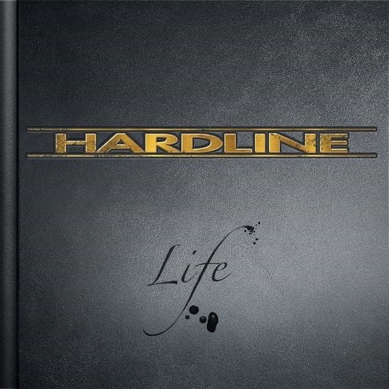 Hardline – Life – Recensione