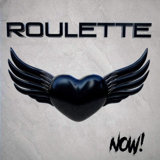 Roulette – Now! – Recensione