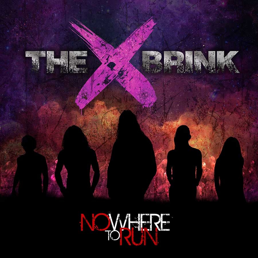 The Brink – Nowhere to Run – recensione