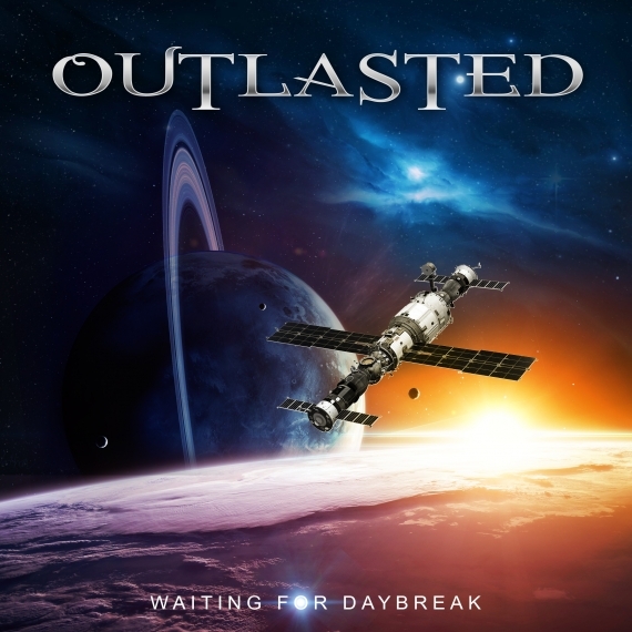 Outlasted – Waiting for Daybreak – recensione