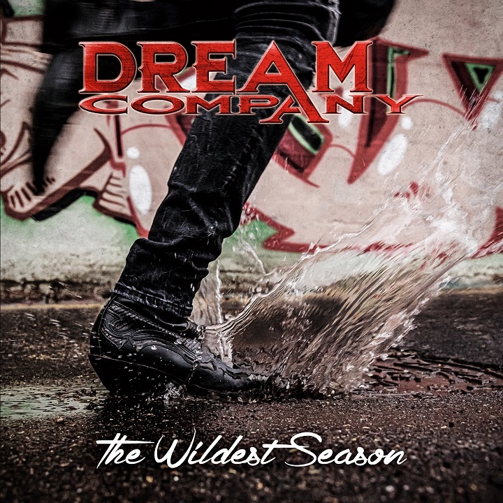 Dream Company – The Wildest Season – Recensione