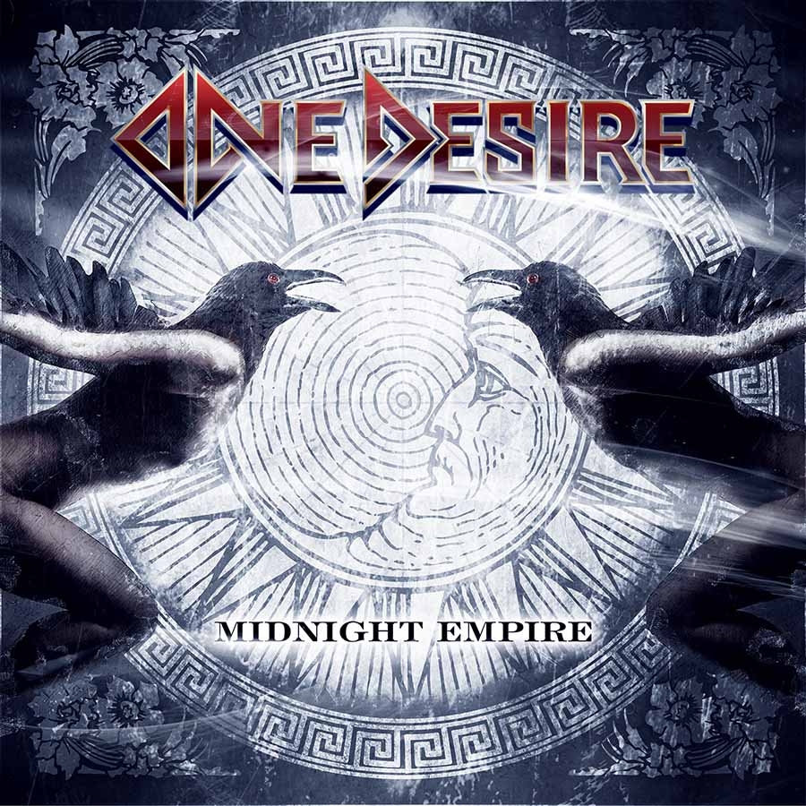 One Desire – Midnight Empire – recensione
