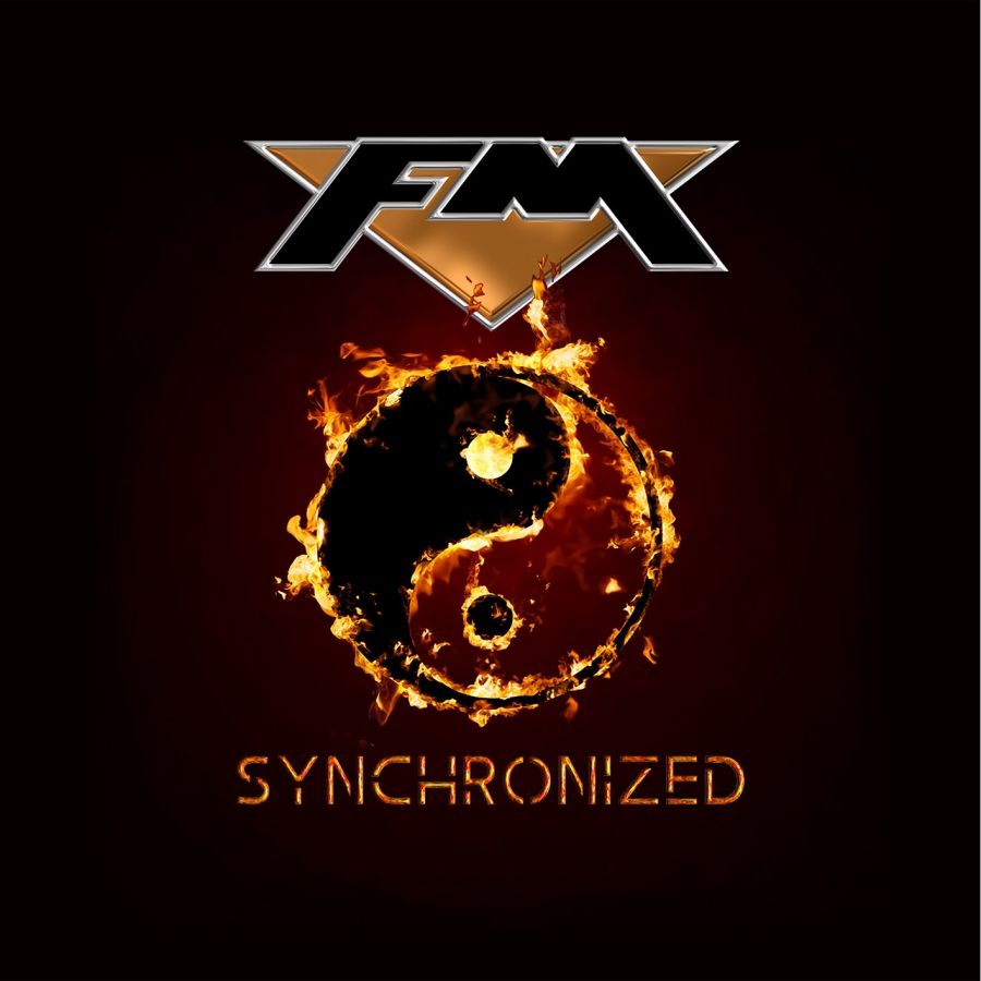 FM – Synchronized – Recensione