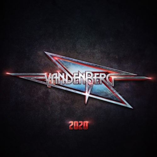 Vandenberg – 2020 – recensione