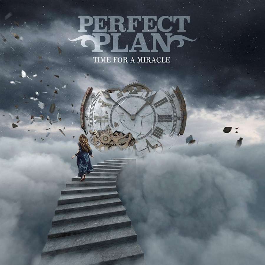 Perfect Plan – Time for a Miracle – recensione