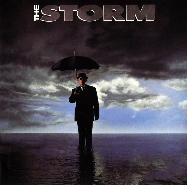 The Storm – The Storm – Classico