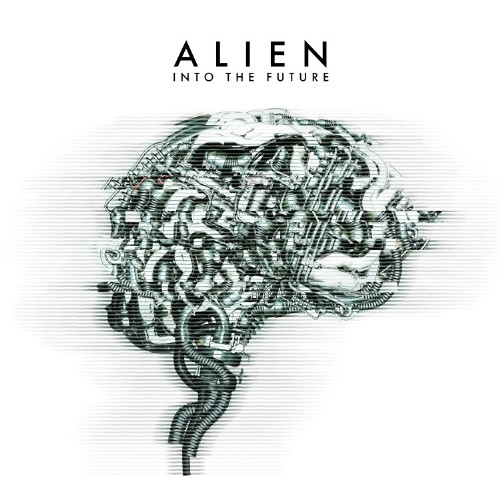 Alien – Into The Future – recensione