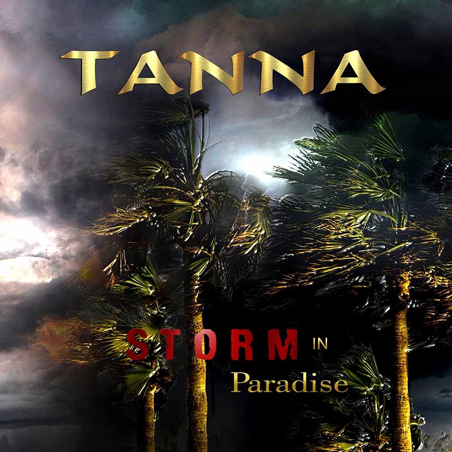 Tanna – Storm in Paradise – recensione