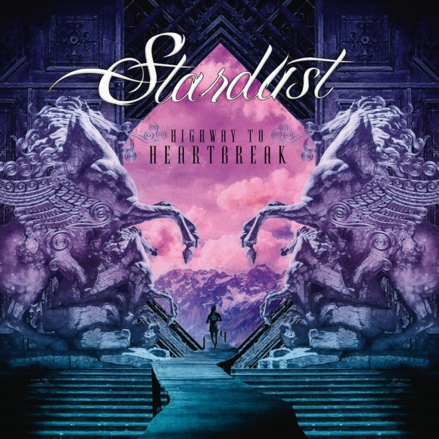 Stardust – Highway to Heartbreak – recensione