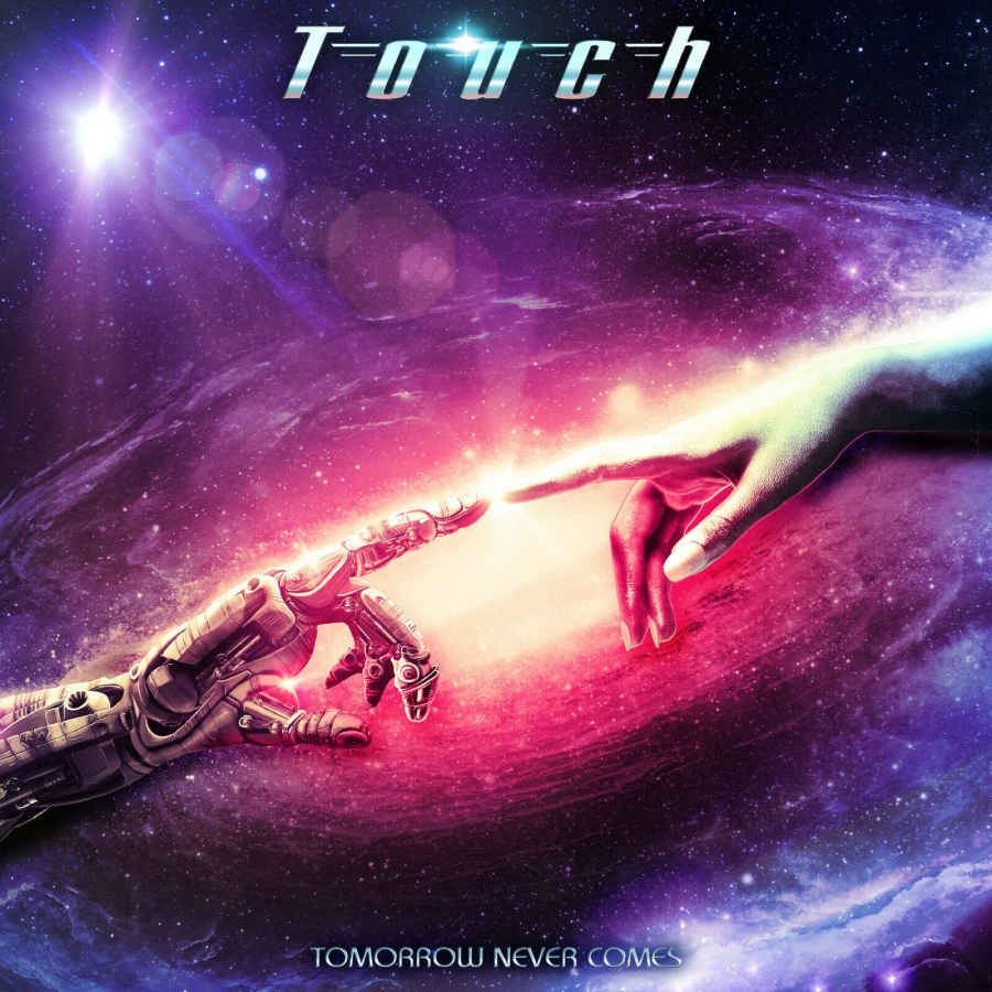 Touch – Tomorrow Never Comes – Recensione