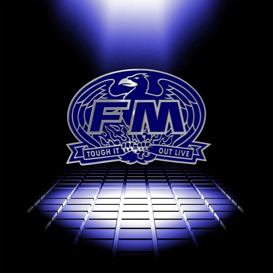 Fm – Though It Out Live – Recensione