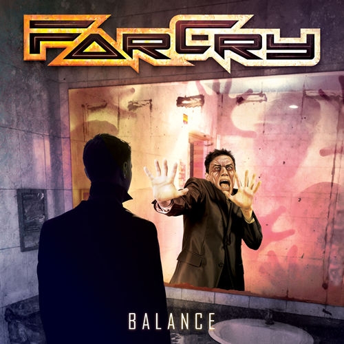 FarCry – Balance – Recensione